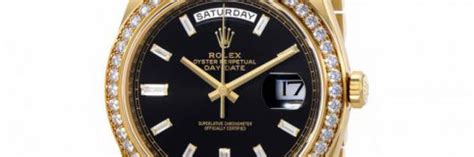 rolex matera truffa|Truffa dei Rolex a Matera! Si finge amico del commerciante e lo .